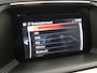 Mazda CX-5 2.0 SkyActiv-G 165 Skylease+ 2WD AUTOMAAT / FULL LED / NAVI / CLIMA / STOELVERW / PDC / BLUETOOTH / CRUISE / DAB+ / NL-AUTO