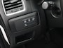 Mazda CX-5 2.0 SkyActiv-G 165 Skylease+ 2WD AUTOMAAT / FULL LED / NAVI / CLIMA / STOELVERW / PDC / BLUETOOTH / CRUISE / DAB+ / NL-AUTO