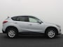 Mazda CX-5 2.0 SkyActiv-G 165 Skylease+ 2WD AUTOMAAT / FULL LED / NAVI / CLIMA / STOELVERW / PDC / BLUETOOTH / CRUISE / DAB+ / NL-AUTO