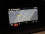 Mazda CX-5 2.0 SkyActiv-G 165 Skylease+ 2WD AUTOMAAT / FULL LED / NAVI / CLIMA / STOELVERW / PDC / BLUETOOTH / CRUISE / DAB+ / NL-AUTO