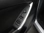 Mazda CX-5 2.0 SkyActiv-G 165 Skylease+ 2WD AUTOMAAT / FULL LED / NAVI / CLIMA / STOELVERW / PDC / BLUETOOTH / CRUISE / DAB+ / NL-AUTO