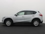 Mazda CX-5 2.0 SkyActiv-G 165 Skylease+ 2WD AUTOMAAT / FULL LED / NAVI / CLIMA / STOELVERW / PDC / BLUETOOTH / CRUISE / DAB+ / NL-AUTO
