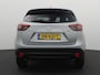 Mazda CX-5 2.0 SkyActiv-G 165 Skylease+ 2WD AUTOMAAT / FULL LED / NAVI / CLIMA / STOELVERW / PDC / BLUETOOTH / CRUISE / DAB+ / NL-AUTO