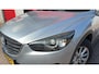 Mazda CX-5 2.0 SkyActiv-G 165 Skylease+ 2WD AUTOMAAT / FULL LED / NAVI / CLIMA / STOELVERW / PDC / BLUETOOTH / CRUISE / DAB+ / NL-AUTO