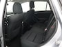 Mazda CX-5 2.0 SkyActiv-G 165 Skylease+ 2WD AUTOMAAT / FULL LED / NAVI / CLIMA / STOELVERW / PDC / BLUETOOTH / CRUISE / DAB+ / NL-AUTO