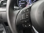 Mazda CX-5 2.0 SkyActiv-G 165 Skylease+ 2WD AUTOMAAT / FULL LED / NAVI / CLIMA / STOELVERW / PDC / BLUETOOTH / CRUISE / DAB+ / NL-AUTO