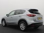 Mazda CX-5 2.0 SkyActiv-G 165 Skylease+ 2WD AUTOMAAT / FULL LED / NAVI / CLIMA / STOELVERW / PDC / BLUETOOTH / CRUISE / DAB+ / NL-AUTO