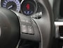 Mazda CX-5 2.0 SkyActiv-G 165 Skylease+ 2WD AUTOMAAT / FULL LED / NAVI / CLIMA / STOELVERW / PDC / BLUETOOTH / CRUISE / DAB+ / NL-AUTO