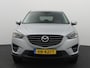 Mazda CX-5 2.0 SkyActiv-G 165 Skylease+ 2WD AUTOMAAT / FULL LED / NAVI / CLIMA / STOELVERW / PDC / BLUETOOTH / CRUISE / DAB+ / NL-AUTO