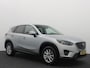 Mazda CX-5 2.0 SkyActiv-G 165 Skylease+ 2WD AUTOMAAT / FULL LED / NAVI / CLIMA / STOELVERW / PDC / BLUETOOTH / CRUISE / DAB+ / NL-AUTO