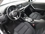 Mazda CX-5 2.0 SkyActiv-G 165 Skylease+ 2WD AUTOMAAT / FULL LED / NAVI / CLIMA / STOELVERW / PDC / BLUETOOTH / CRUISE / DAB+ / NL-AUTO