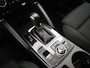 Mazda CX-5 2.0 SkyActiv-G 165 Skylease+ 2WD AUTOMAAT / FULL LED / NAVI / CLIMA / STOELVERW / PDC / BLUETOOTH / CRUISE / DAB+ / NL-AUTO
