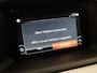 Mazda CX-5 2.0 SkyActiv-G 165 Skylease+ 2WD AUTOMAAT / FULL LED / NAVI / CLIMA / STOELVERW / PDC / BLUETOOTH / CRUISE / DAB+ / NL-AUTO