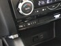 Mazda CX-5 2.0 SkyActiv-G 165 Skylease+ 2WD AUTOMAAT / FULL LED / NAVI / CLIMA / STOELVERW / PDC / BLUETOOTH / CRUISE / DAB+ / NL-AUTO