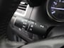 Mazda CX-5 2.0 SkyActiv-G 165 Skylease+ 2WD AUTOMAAT / FULL LED / NAVI / CLIMA / STOELVERW / PDC / BLUETOOTH / CRUISE / DAB+ / NL-AUTO