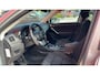 Mazda CX-5 2.0 SkyActiv-G 165 Skylease+ 2WD AUTOMAAT / FULL LED / NAVI / CLIMA / STOELVERW / PDC / BLUETOOTH / CRUISE / DAB+ / NL-AUTO