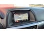 Mazda CX-5 2.0 SkyActiv-G 165 Skylease+ 2WD AUTOMAAT / FULL LED / NAVI / CLIMA / STOELVERW / PDC / BLUETOOTH / CRUISE / DAB+ / NL-AUTO