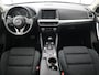 Mazda CX-5 2.0 SkyActiv-G 165 Skylease+ 2WD AUTOMAAT / FULL LED / NAVI / CLIMA / STOELVERW / PDC / BLUETOOTH / CRUISE / DAB+ / NL-AUTO