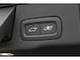 Volvo XC60 T6 Plug-in hybrid AWD Plus Dark | Head-up display | All-season banden | Adaptive Cruise & Pilot Assist | Panoramisch Schuif-/Kanteldak | 360-Camera | Harman Kardon Premium Audio | Draadloze Telefoonlader