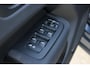 Volvo XC60 T6 Plug-in hybrid AWD Plus Dark | Head-up display | All-season banden | Adaptive Cruise & Pilot Assist | Panoramisch Schuif-/Kanteldak | 360-Camera | Harman Kardon Premium Audio | Draadloze Telefoonlader
