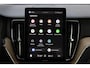 Volvo XC60 T6 Plug-in hybrid AWD Plus Dark | Head-up display | All-season banden | Adaptive Cruise & Pilot Assist | Panoramisch Schuif-/Kanteldak | 360-Camera | Harman Kardon Premium Audio | Draadloze Telefoonlader