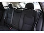 Volvo XC60 T6 Plug-in hybrid AWD Plus Dark | Head-up display | All-season banden | Adaptive Cruise & Pilot Assist | Panoramisch Schuif-/Kanteldak | 360-Camera | Harman Kardon Premium Audio | Draadloze Telefoonlader