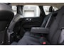 Volvo XC60 T6 Plug-in hybrid AWD Plus Dark | Head-up display | All-season banden | Adaptive Cruise & Pilot Assist | Panoramisch Schuif-/Kanteldak | 360-Camera | Harman Kardon Premium Audio | Draadloze Telefoonlader