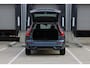 Volvo XC60 T6 Plug-in hybrid AWD Plus Dark | Head-up display | All-season banden | Adaptive Cruise & Pilot Assist | Panoramisch Schuif-/Kanteldak | 360-Camera | Harman Kardon Premium Audio | Draadloze Telefoonlader