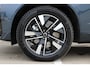 Volvo XC60 T6 Plug-in hybrid AWD Plus Dark | Head-up display | All-season banden | Adaptive Cruise & Pilot Assist | Panoramisch Schuif-/Kanteldak | 360-Camera | Harman Kardon Premium Audio | Draadloze Telefoonlader
