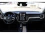 Volvo XC60 T6 Plug-in hybrid AWD Plus Dark | Head-up display | All-season banden | Adaptive Cruise & Pilot Assist | Panoramisch Schuif-/Kanteldak | 360-Camera | Harman Kardon Premium Audio | Draadloze Telefoonlader
