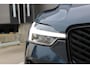 Volvo XC60 T6 Plug-in hybrid AWD Plus Dark | Head-up display | All-season banden | Adaptive Cruise & Pilot Assist | Panoramisch Schuif-/Kanteldak | 360-Camera | Harman Kardon Premium Audio | Draadloze Telefoonlader