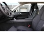 Volvo XC60 T6 Plug-in hybrid AWD Plus Dark | Head-up display | All-season banden | Adaptive Cruise & Pilot Assist | Panoramisch Schuif-/Kanteldak | 360-Camera | Harman Kardon Premium Audio | Draadloze Telefoonlader