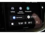 Volvo XC60 T6 Plug-in hybrid AWD Plus Dark | Head-up display | All-season banden | Adaptive Cruise & Pilot Assist | Panoramisch Schuif-/Kanteldak | 360-Camera | Harman Kardon Premium Audio | Draadloze Telefoonlader