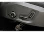 Volvo XC60 T6 Plug-in hybrid AWD Plus Dark | Head-up display | All-season banden | Adaptive Cruise & Pilot Assist | Panoramisch Schuif-/Kanteldak | 360-Camera | Harman Kardon Premium Audio | Draadloze Telefoonlader