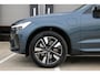 Volvo XC60 T6 Plug-in hybrid AWD Plus Dark | Head-up display | All-season banden | Adaptive Cruise & Pilot Assist | Panoramisch Schuif-/Kanteldak | 360-Camera | Harman Kardon Premium Audio | Draadloze Telefoonlader