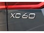 Volvo XC60 T6 Plug-in hybrid AWD Plus Dark | Head-up display | All-season banden | Adaptive Cruise & Pilot Assist | Panoramisch Schuif-/Kanteldak | 360-Camera | Harman Kardon Premium Audio | Draadloze Telefoonlader