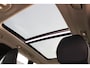 Volvo XC60 T6 Plug-in hybrid AWD Plus Dark | Head-up display | All-season banden | Adaptive Cruise & Pilot Assist | Panoramisch Schuif-/Kanteldak | 360-Camera | Harman Kardon Premium Audio | Draadloze Telefoonlader
