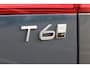 Volvo XC60 T6 Plug-in hybrid AWD Plus Dark | Head-up display | All-season banden | Adaptive Cruise & Pilot Assist | Panoramisch Schuif-/Kanteldak | 360-Camera | Harman Kardon Premium Audio | Draadloze Telefoonlader