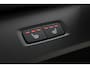 Volvo XC60 T6 Plug-in hybrid AWD Plus Dark | Head-up display | All-season banden | Adaptive Cruise & Pilot Assist | Panoramisch Schuif-/Kanteldak | 360-Camera | Harman Kardon Premium Audio | Draadloze Telefoonlader