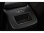 Volvo XC60 T6 Plug-in hybrid AWD Plus Dark | Head-up display | All-season banden | Adaptive Cruise & Pilot Assist | Panoramisch Schuif-/Kanteldak | 360-Camera | Harman Kardon Premium Audio | Draadloze Telefoonlader