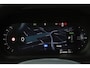 Volvo XC60 T6 Plug-in hybrid AWD Plus Dark | Head-up display | All-season banden | Adaptive Cruise & Pilot Assist | Panoramisch Schuif-/Kanteldak | 360-Camera | Harman Kardon Premium Audio | Draadloze Telefoonlader