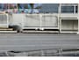 Volvo XC60 T6 Plug-in hybrid AWD Plus Dark | Head-up display | All-season banden | Adaptive Cruise & Pilot Assist | Panoramisch Schuif-/Kanteldak | 360-Camera | Harman Kardon Premium Audio | Draadloze Telefoonlader
