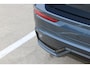 Volvo XC60 T6 Plug-in hybrid AWD Plus Dark | Head-up display | All-season banden | Adaptive Cruise & Pilot Assist | Panoramisch Schuif-/Kanteldak | 360-Camera | Harman Kardon Premium Audio | Draadloze Telefoonlader