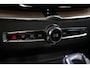 Volvo XC60 T6 Plug-in hybrid AWD Plus Dark | Head-up display | All-season banden | Adaptive Cruise & Pilot Assist | Panoramisch Schuif-/Kanteldak | 360-Camera | Harman Kardon Premium Audio | Draadloze Telefoonlader