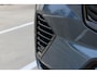 Volvo XC60 T6 Plug-in hybrid AWD Plus Dark | Head-up display | All-season banden | Adaptive Cruise & Pilot Assist | Panoramisch Schuif-/Kanteldak | 360-Camera | Harman Kardon Premium Audio | Draadloze Telefoonlader