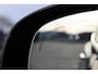 Volvo XC60 T6 Plug-in hybrid AWD Plus Dark | Head-up display | All-season banden | Adaptive Cruise & Pilot Assist | Panoramisch Schuif-/Kanteldak | 360-Camera | Harman Kardon Premium Audio | Draadloze Telefoonlader