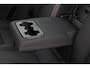 Volvo XC60 T6 Plug-in hybrid AWD Plus Dark | Head-up display | All-season banden | Adaptive Cruise & Pilot Assist | Panoramisch Schuif-/Kanteldak | 360-Camera | Harman Kardon Premium Audio | Draadloze Telefoonlader