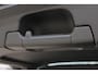 Volvo XC60 T6 Plug-in hybrid AWD Plus Dark | Head-up display | All-season banden | Adaptive Cruise & Pilot Assist | Panoramisch Schuif-/Kanteldak | 360-Camera | Harman Kardon Premium Audio | Draadloze Telefoonlader
