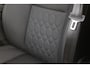 Volvo XC60 T6 Plug-in hybrid AWD Plus Dark | Head-up display | All-season banden | Adaptive Cruise & Pilot Assist | Panoramisch Schuif-/Kanteldak | 360-Camera | Harman Kardon Premium Audio | Draadloze Telefoonlader