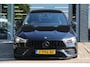 Mercedes-Benz CLA 250 Premium Plus AMG-PAKKET PANO-DAK SFEERVERL.